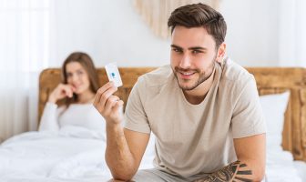 Varnost zdravil za ED